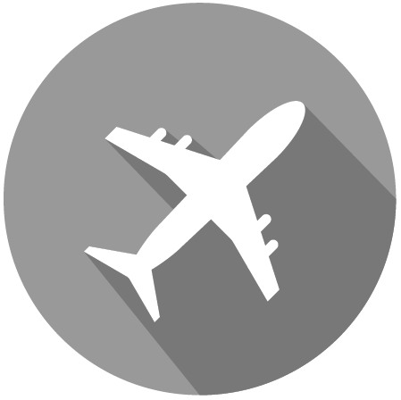 icons_travel crop.png